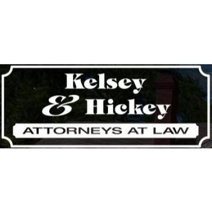 Logo de Kelsey & Hickey, PLLC