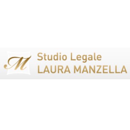 Logo van Studio Legale Manzella e Associati
