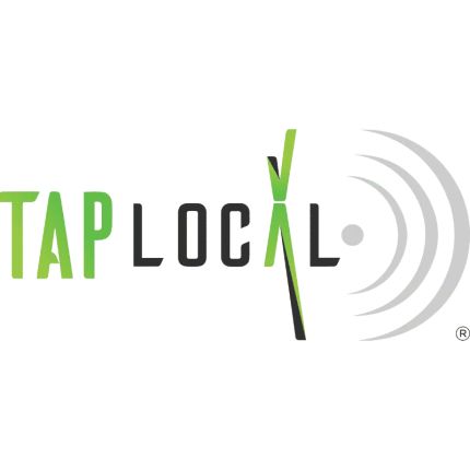 Logo from TAPLocal