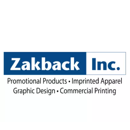 Λογότυπο από Zakback Inc.