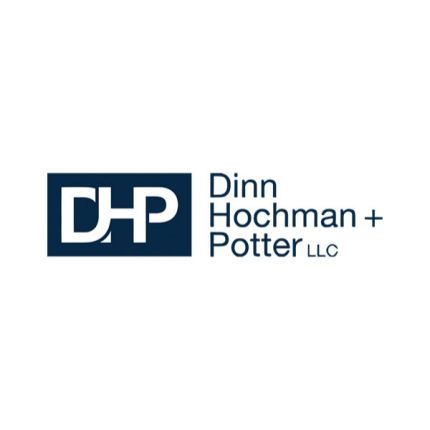 Logo von Dinn, Hochman & Potter, LLC