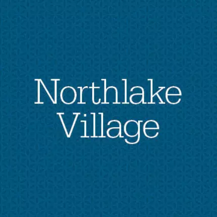 Logo von Northlake Village