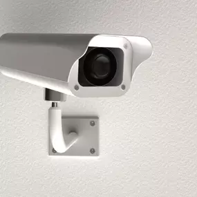 Video surveillance