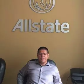 Bild von Jose Chavez: Allstate Insurance