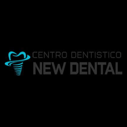 Logo od Centro Dentistico New Dental S.r.l.