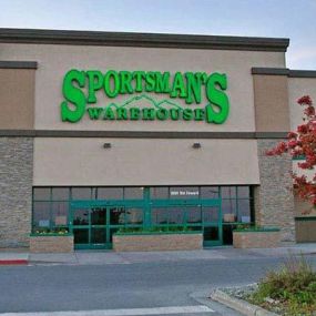 Bild von Sportsman's Warehouse