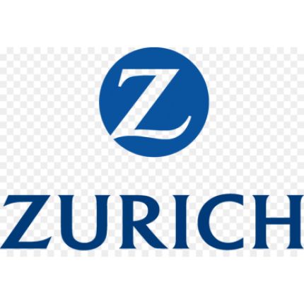 Logotipo de Assicurazioni Zurich