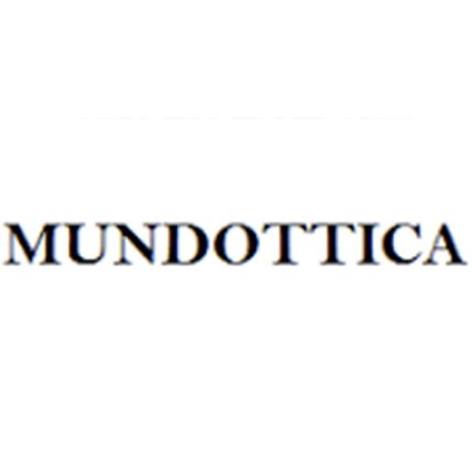 Logo van Mundottica S.n.c