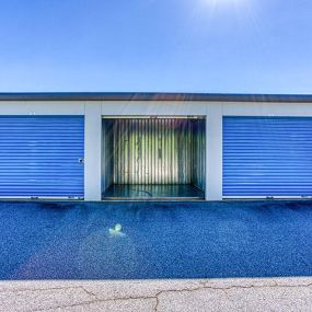 Bild von SmartStop Self Storage