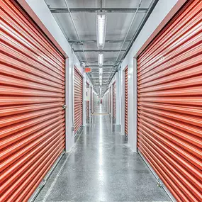 Bild von SmartStop Self Storage