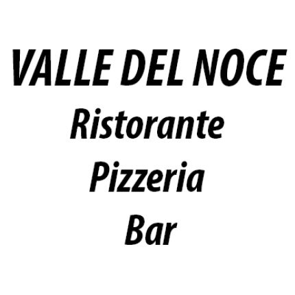 Logótipo de Ristorante Valle del Noce