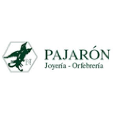 Logo od Joyería Orfebrería Pajarón