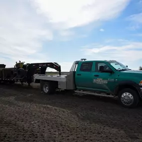 Bild von Helt's Turf Farms