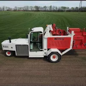 Bild von Helt's Turf Farms