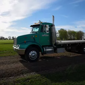 Bild von Helt's Turf Farms