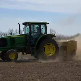 Bild von Helt's Turf Farms