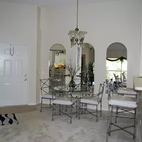 Bild von Palm Springs Apartments