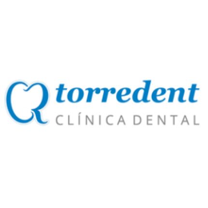 Logotyp från Clinica Dental Torredent