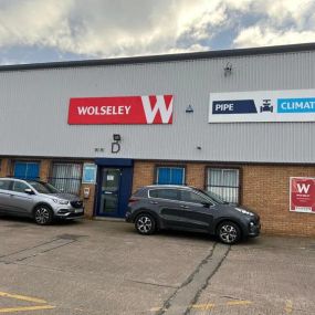 Looking for Climate Center? We are now known as Wolseley Climate. We carry a huge range of Air Conditioning and Refrigeration supplies from premium brands such as Danfoss, A-Gas, Aspen Pumps and Javac.