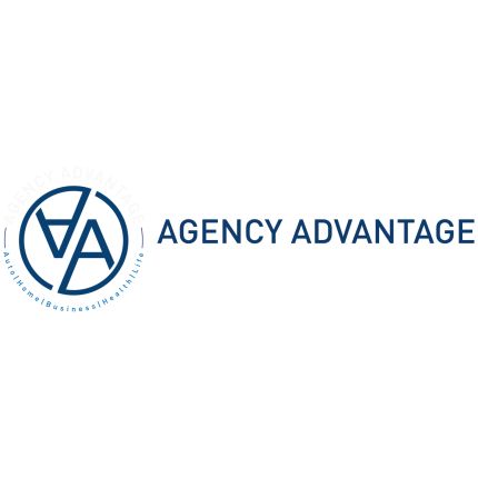 Logo de Agency Advantage Insurance