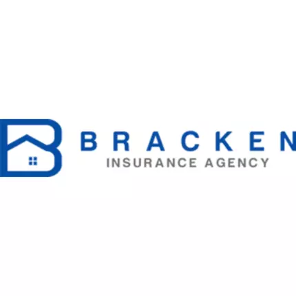 Logo from Bracken Insurance Agency