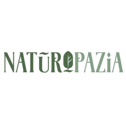 Λογότυπο από Naturopazia - Naturopata