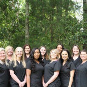 Pine Belt Dermatology & Skin Cancer Center is a General & Cosmetic Dermatology serving Columbia, MS