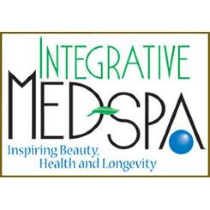 Logo van Integrative Med Spa
