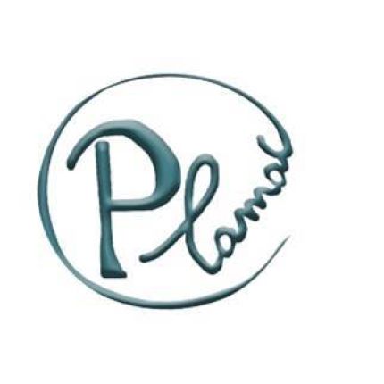 Logo da Inox Plamac S.L.