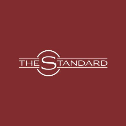 Logo de The Standard at College Station