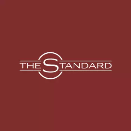 Logo von The Standard at College Station