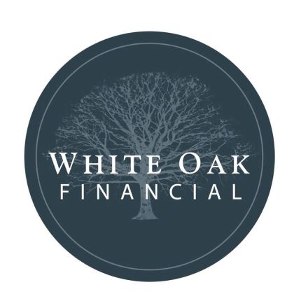 Logo van White Oak Financial Corp