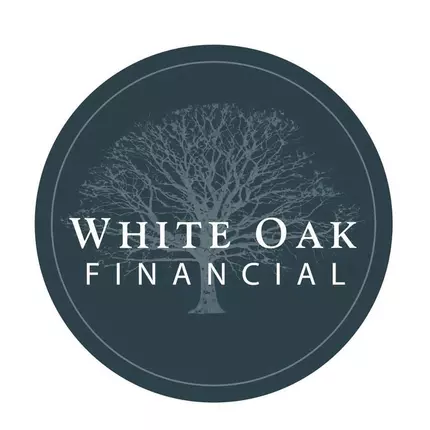 Logo od White Oak Financial Corp