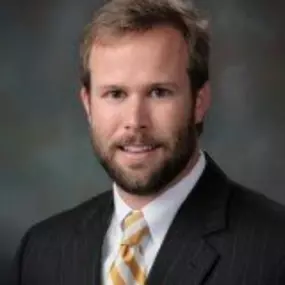 Attorney Michael H. Turner