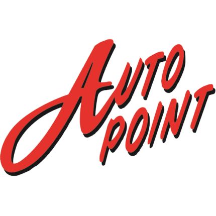 Logo de Autopoint Mot Centre Ltd