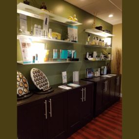 Ohana Medical Spa: Darren Chin, MD is a Aesthetic Specialist serving Scotch Plains, NJ