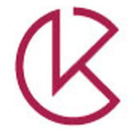 Logo van Kaplan & Cruz, PLLC