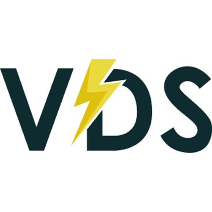 Logo od Elektriciteitswerken Van Der Schueren