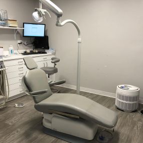 Bild von Children's Dental Center