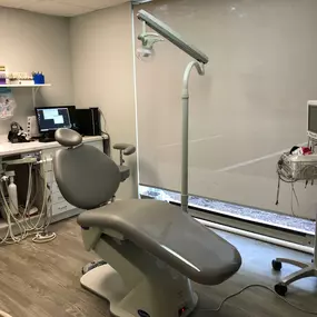 Bild von Children's Dental Center