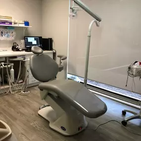 Bild von Children's Dental Center