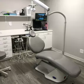 Bild von Children's Dental Center