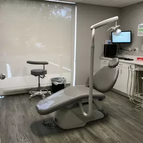 Bild von Children's Dental Center