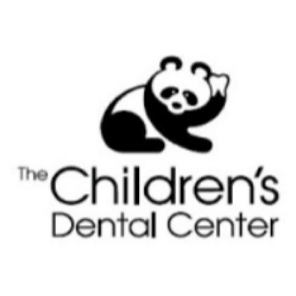 Logo fra Children's Dental Center