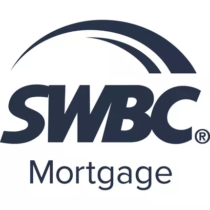 Logo da David Lippe, SWBC Mortgage