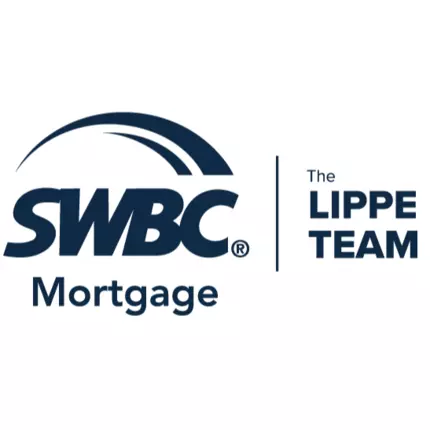 Logo von David Lippe, SWBC Mortgage