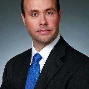 Attorney Keith M. Brown