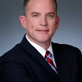 Attorney David R. Sachs