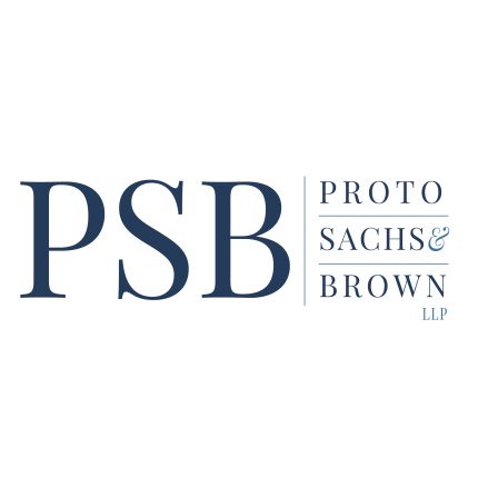 Logo de Proto, Sachs & Brown, LLP