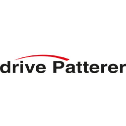 Logotyp från Patterer Autohaus GmbH